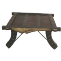 Manufacturers Exporters and Wholesale Suppliers of Cart 6 Jodhpur Rajasthan
